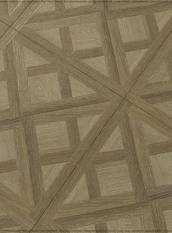 Ламинат Woodstyle OPERA DONGJIA  Шанье Бежевый 71183