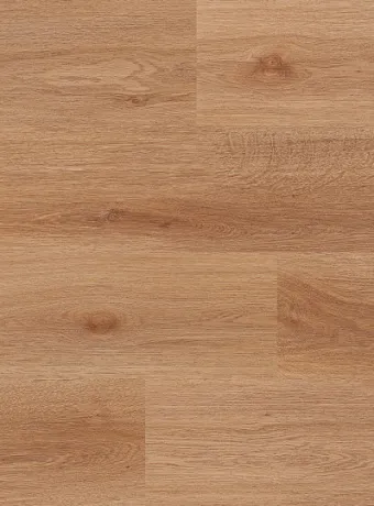 Виниловый ламинат (SPC) Arbiton BICLICK  Дуб Голдберг