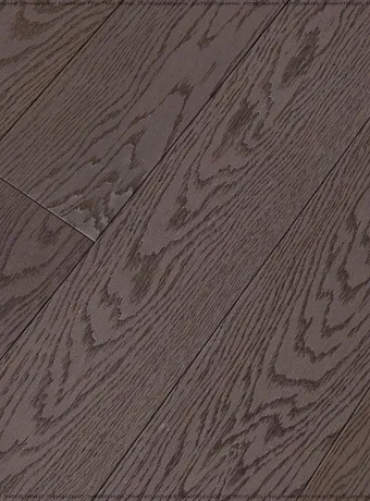Паркетная доска Karelia IMPRESSIO Oak Silver NATUR 1S LAC S.MAT
