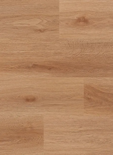 Виниловый ламинат (SPC) Arbiton BICLICK  Дуб Голдберг