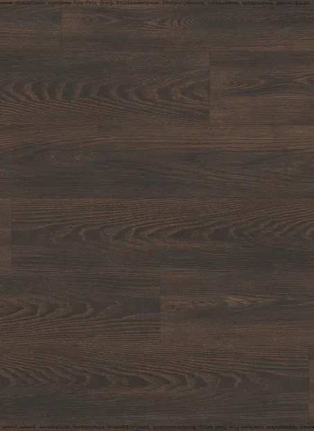 Ламинат Binyl PRO  Каштан Колониальный Хэритэйдж