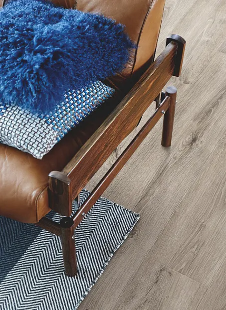 Ламинат Pergo SKARA PRO  Дуб Вереск