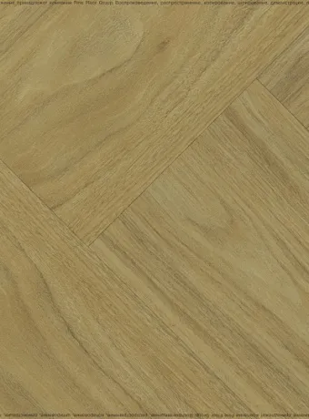 Ламинат CBM MOSAIK 600х200 Орех Дешна