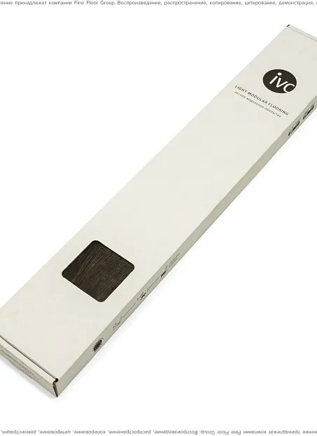 Кварц-винил (LVT) IVC Commercial TANTO Windsor Oak 892