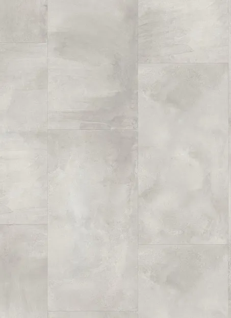 Кварц-винил (LVT) Moduleo LAYRED 55  Silky Satin 46920>