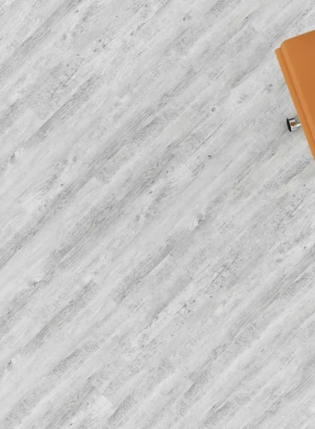 Кварц-винил (LVT) IVC Group INITIO  Colombia Pine 209