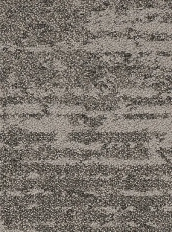 Ковровая плитка IVC Commercial IMPERFECTION Bruut 911