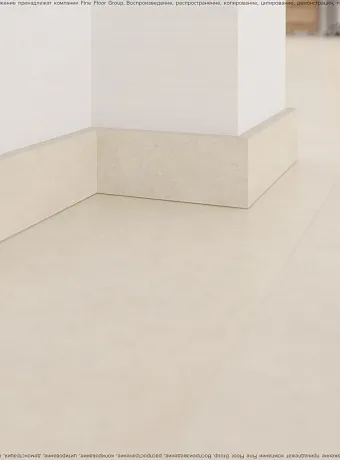Плинтус МДФ Fine Floor  Сан Вито