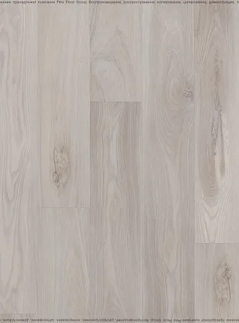 Виниловый ламинат (SPC) Fast Floor COUNTRY  Дуб Пурнема