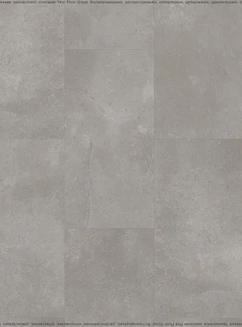 Виниловый ламинат (SPC) Fast Floor STONE  Балиал