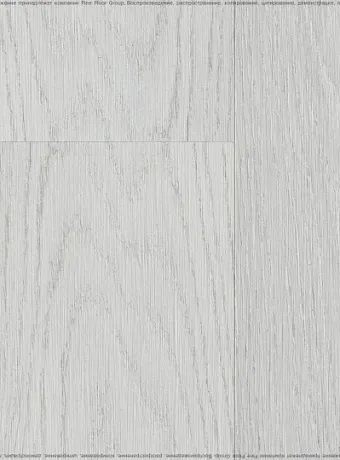 Ламинат La Moena MONTE CRISTALLO  Дуб Лацио