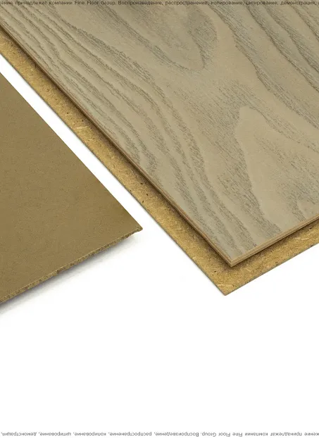 Ламинат AGT MARCO POLO 8-32  Labrador