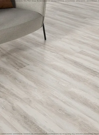 Ламинат Kastamonu Sunfloor 8-32 Дуб Форвард