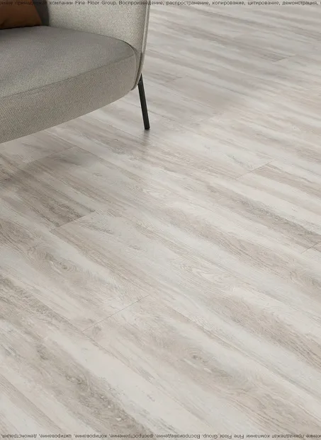 Ламинат Kastamonu Sunfloor 8-32  Дуб Форвард