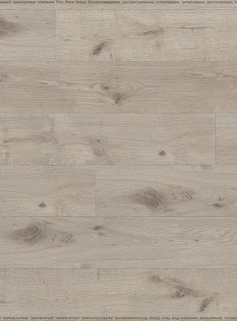 Ламинат FloorBee COSTA  Коста Форментера