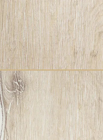 Ламинат Kastamonu Floorpan CHERRY  Дуб Валенсия