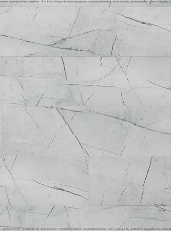 Ламинат Aberhof STORM XL  Гейнсборо Стоун