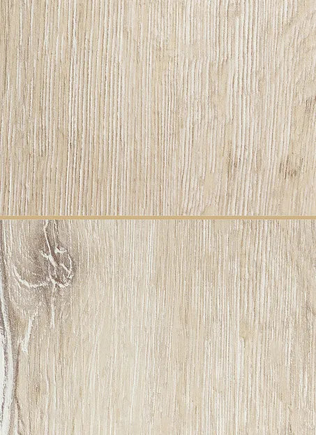 Ламинат Kastamonu Floorpan CHERRY  Дуб Валенсия