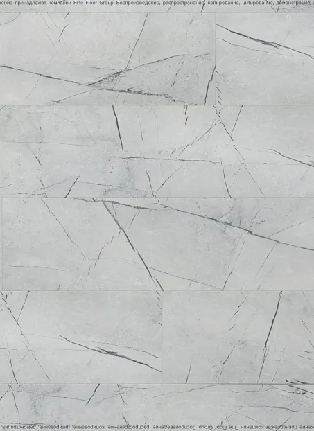 Ламинат Aberhof STORM XL  Гейнсборо Стоун