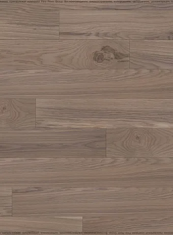 Паркетная доска Karelia ESSENCE Ash White Orchid COUNTRY 1S LAC MAT