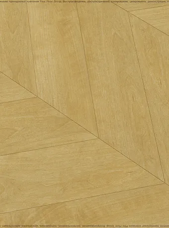 Ламинат CBM OSTROST  Дуб Тепла сторона А