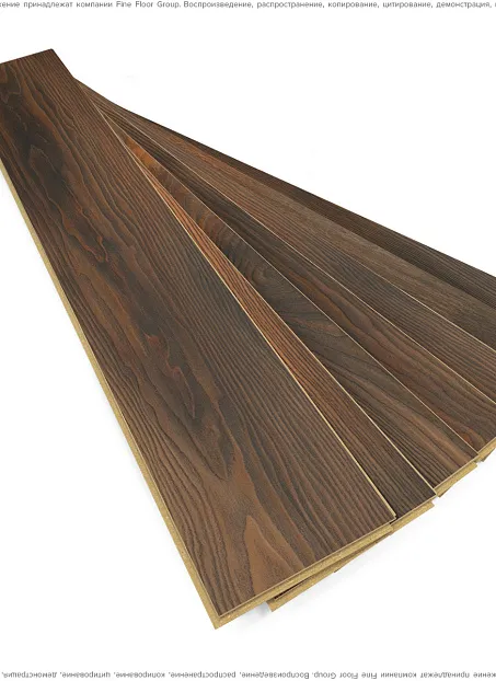 Ламинат AGT MARCO POLO PREMIUM 12-33  Colorado