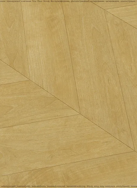 Ламинат CBM OSTROST  Дуб Тепла сторона С