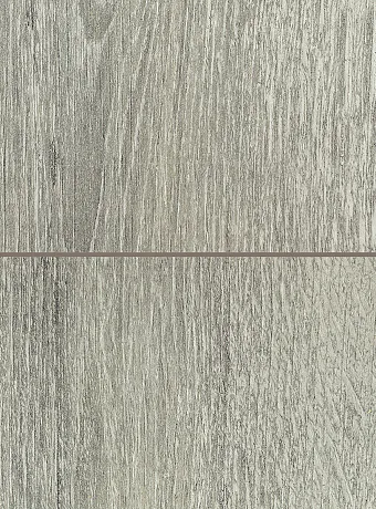 Ламинат Kastamonu Floorpan CHERRY  Дуб Палермо