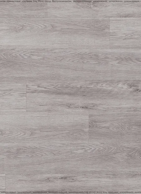 Виниловый ламинат (SPC) Noventis GRAND CANYON  Дуб Огайо