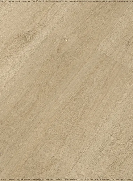 Виниловый ламинат (SPC) Alta Step NATIVO  Дуб Северный