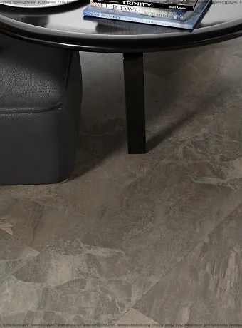 Виниловый ламинат (SPC) Fast Floor STONE  Хибины