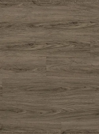 Виниловый ламинат (SPC) Alta Step NATIVO  Дуб Огненный