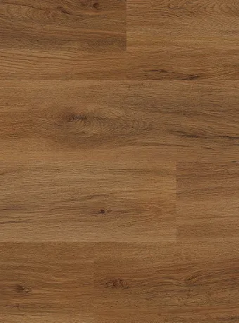 Виниловый ламинат (SPC) Arbiton BICLICK  Дуб Джерси