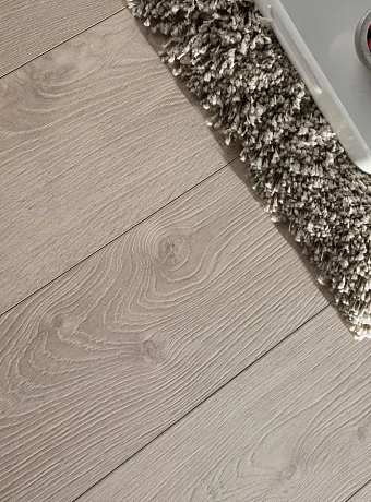 Ламинат Swiss Krono PARFE FLOOR Narrow 33 Дуб Терамо