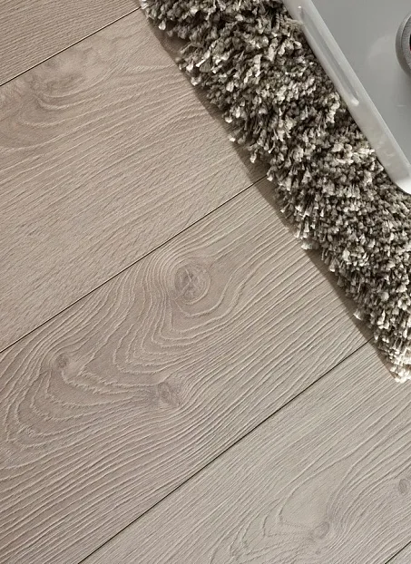 Ламинат Swiss Krono PARFE FLOOR Narrow 33 Дуб Терамо