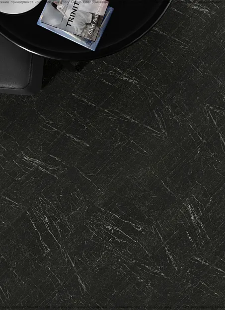 Виниловый ламинат (SPC) Fast Floor STONE  Джимара