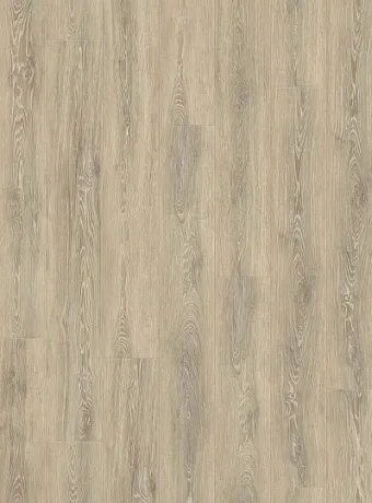 Кварц-винил (LVT) Berry Alloc PURECLICK  Дуб Тулон