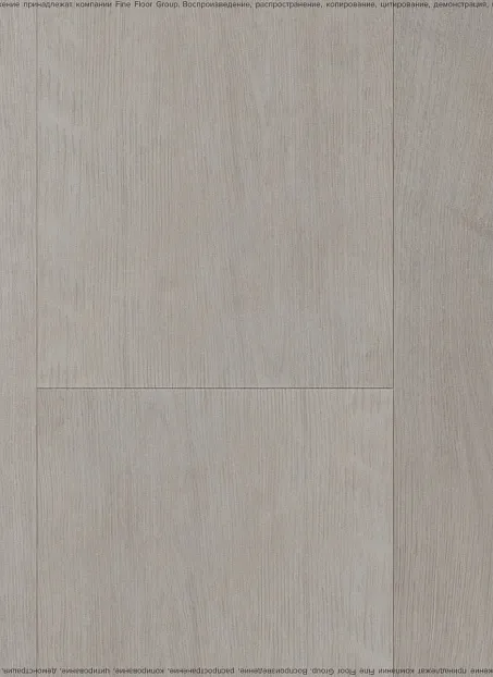 Виниловый ламинат (SPC) Betta VILLA Дуб Трамин>