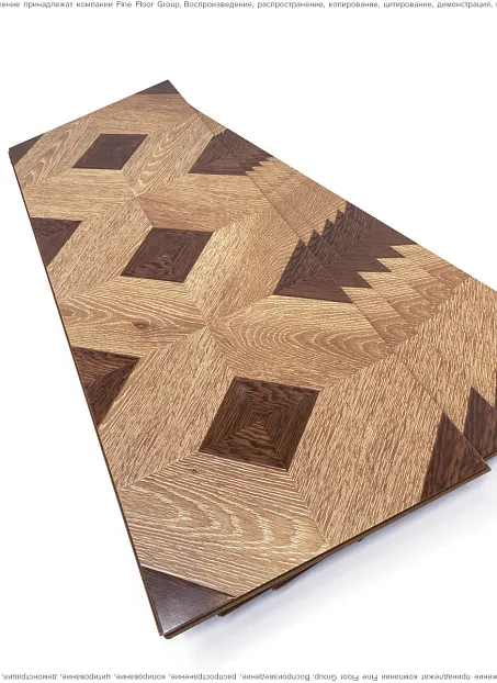 Ламинат Woodstyle OPERA DONGJIA  Лоэнгрин