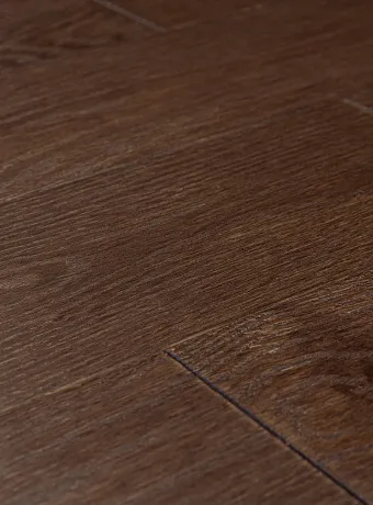 Инженерная доска Royal Parket   Дуб Натур Родео NATUR  UV LAC