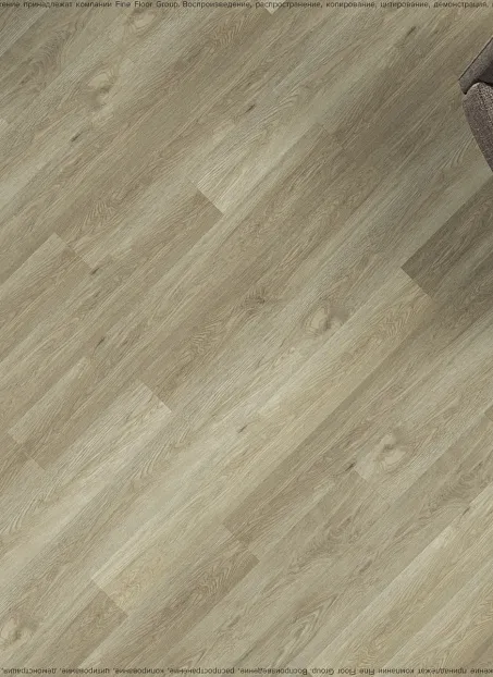 Виниловый ламинат (SPC) Betta SUITE  Дуб Янака