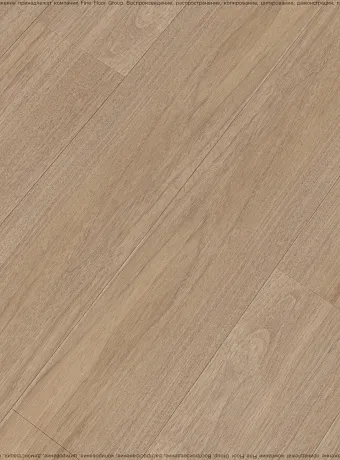 Виниловый ламинат (SPC) Noventis GRANIT  Айс