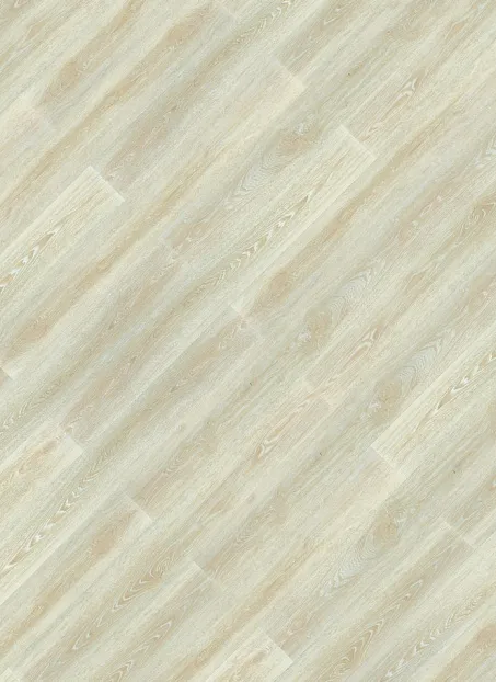 Кварц-винил (LVT) Fine Floor MIB Дуб Аффлигем>