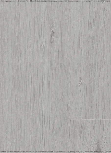 Виниловый ламинат (SPC) CronaFloor FRESH Дуб Дарвинский>