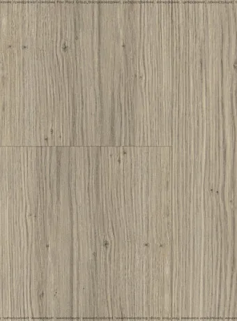 Ламинат Eversense CLASSIC  Дуб Падуа Натуральный