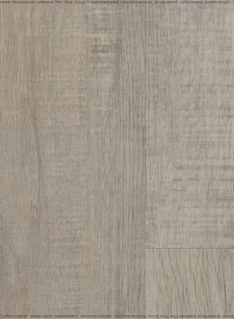 Виниловый ламинат (SPC) CronaFloor FRESH  Дуб Вишерский