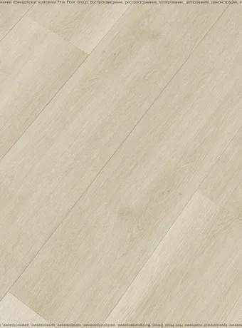 Виниловый ламинат (SPC) Fine Floor R-LINE  Дуб Олёкма