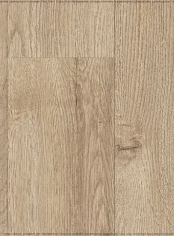 Ламинат Ideal CHOICE  Дуб Стрим