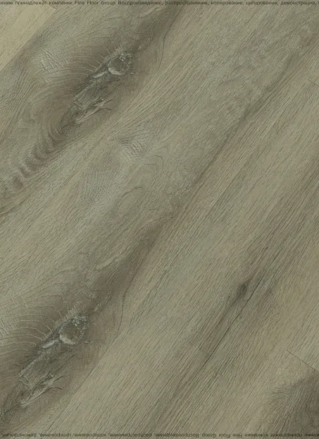 Виниловый ламинат (SPC) Tarkett BLACKWOOD TIMBER  Carlo