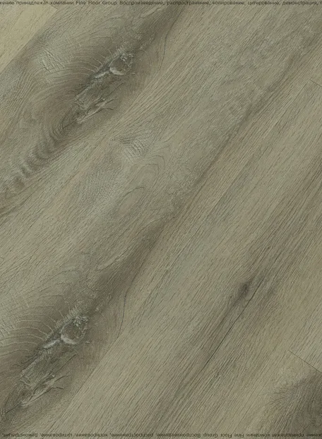 Виниловый ламинат (SPC) Tarkett BLACKWOOD TIMBER  Carlo